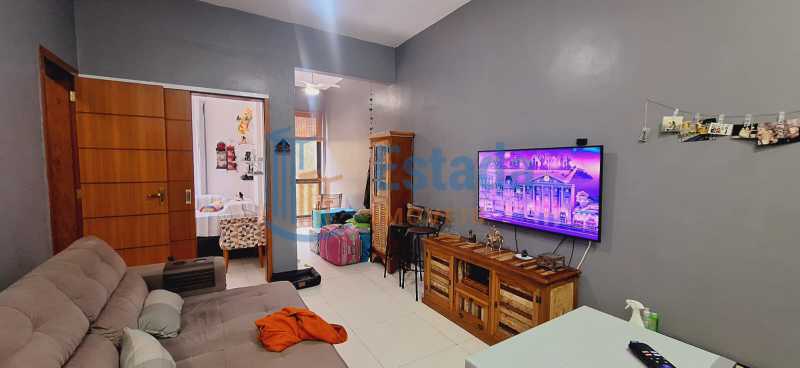 1ea12f51-3252-4e37-977c-e5e0c1 - 3