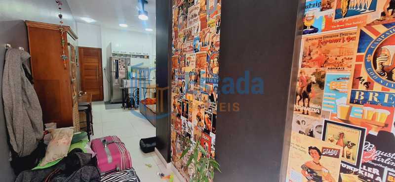 3f841464-1fb8-4b09-b5b1-534a0d - 4