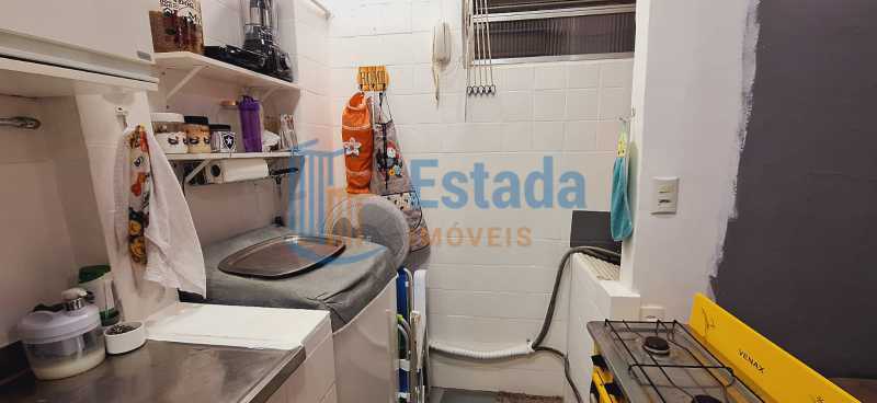 8e92c78e-a6de-4a58-bd0e-327cf0 - 5