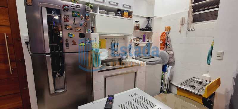 09eb81b5-c79a-4b9a-9908-869367 - 6