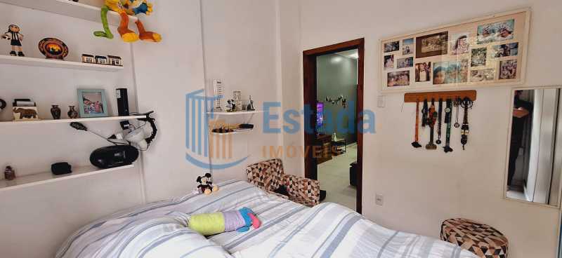 10fb9ed8-7956-49de-b5fa-aa1395 - 7