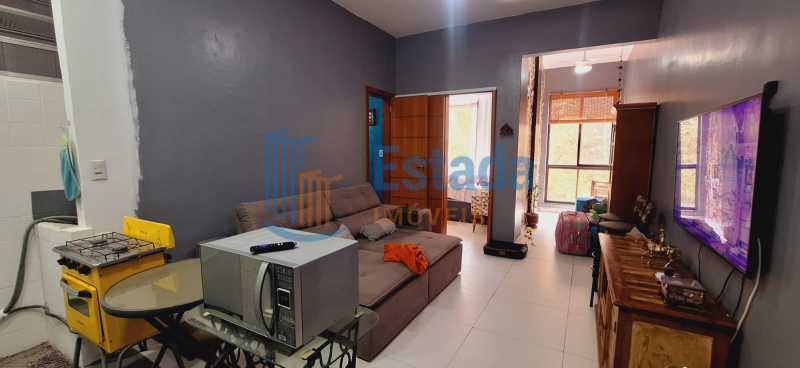 31a813a1-8a9f-432d-b61c-3855b1 - 8