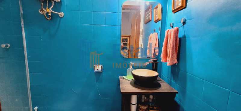 31b9ee4d-9bb2-4c87-8daa-6f6313 - 9