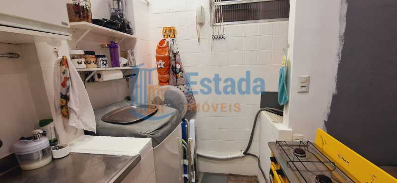 33a05460-de96-483b-8ec5-d3ce03 - 10