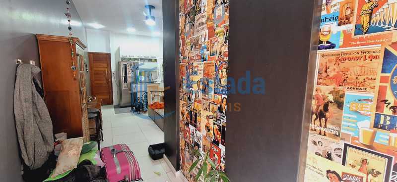 56cd1e23-2ef7-4271-ad39-1ad071 - 11