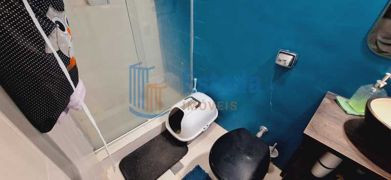 539f3f73-fc4a-4c3d-ba97-3f0e2c - 12