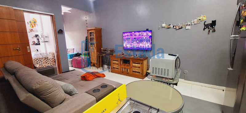 934f8211-e30d-43c5-a7cb-ab7405 - 13