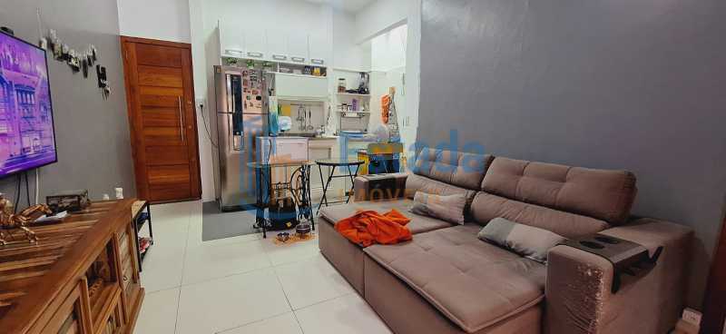 a7545d21-5651-48b0-9d14-6ea3fc - 14