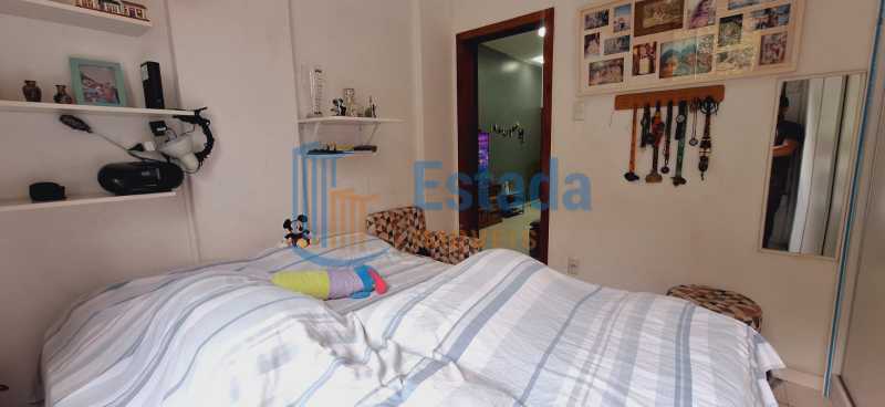 b99e90c0-fc71-43f2-a844-9876a1 - 16