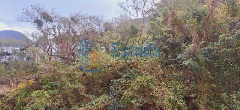 cd2b90cf-e590-47cf-83bd-e3b834 - 17