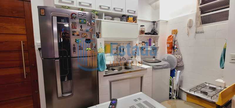 cfe4bee4-3697-4a91-969e-bd0dcb - 18