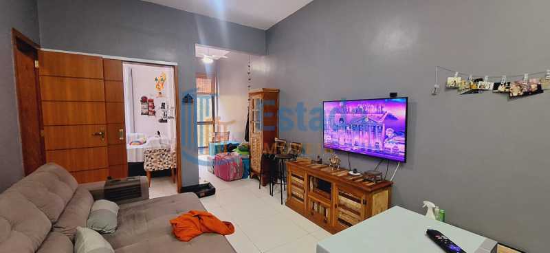 d54b6ec2-e578-4673-ba51-7d0621 - 19