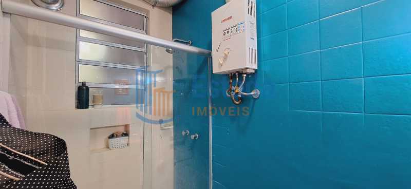 d65048b7-5ac9-429e-a8c8-df109d - 20