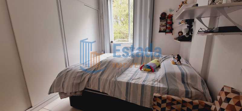 e95cbadd-34e7-4094-9238-01c6d0 - 21