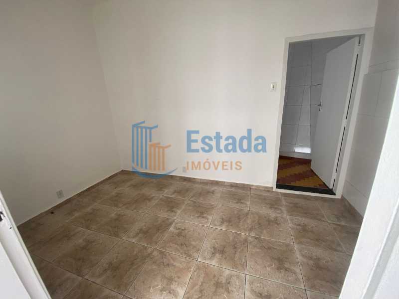 Conheça 3. do imóvel - Casa de Vila 1 quarto para alugar Copacabana, Rio de Janeiro - R$ 1.200 - ESCV10007 - 4 3. - 4