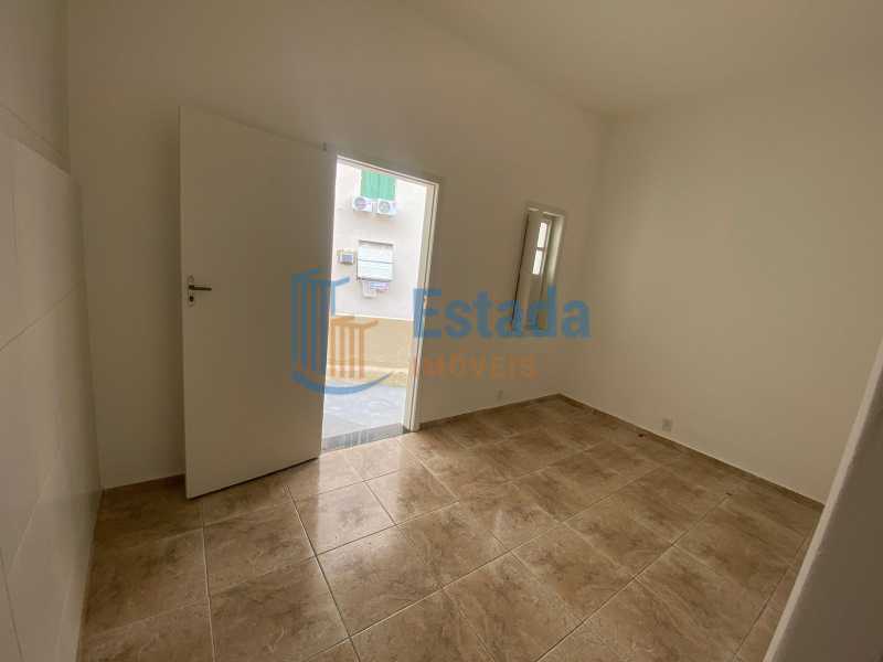 Conheça 13. do imóvel - Casa de Vila 1 quarto para alugar Copacabana, Rio de Janeiro - R$ 1.200 - ESCV10007 - 3 13. - 3