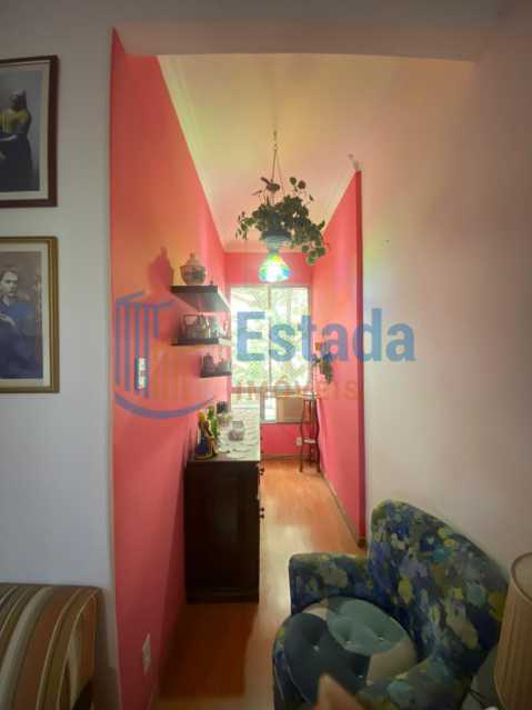 5d7b4741-7c23-4bb7-8d83-0234aa - 3