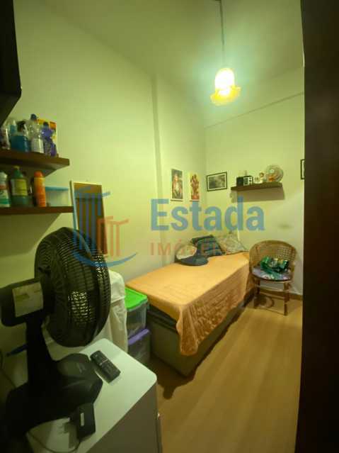 351cbb53-8a64-4804-a2c8-06c1d8 - 5