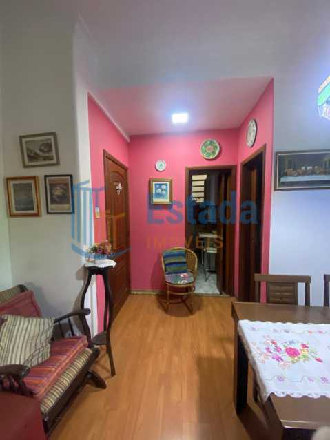 e3f09b62-ee07-4195-a6da-104ab3 - 2