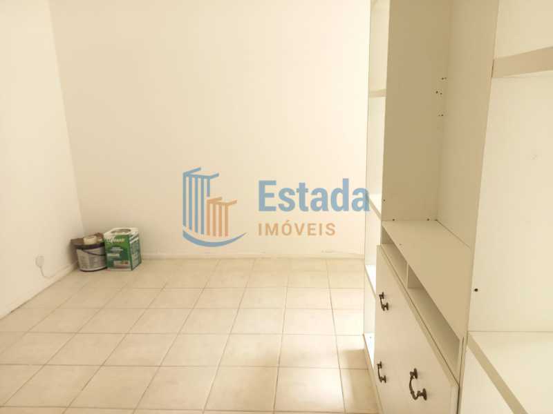 Conheça 1. do imóvel - Apartamento 1 quarto à venda Copacabana, Rio de Janeiro - R$ 350.000 - ESAP11087 - 1 1. - 1