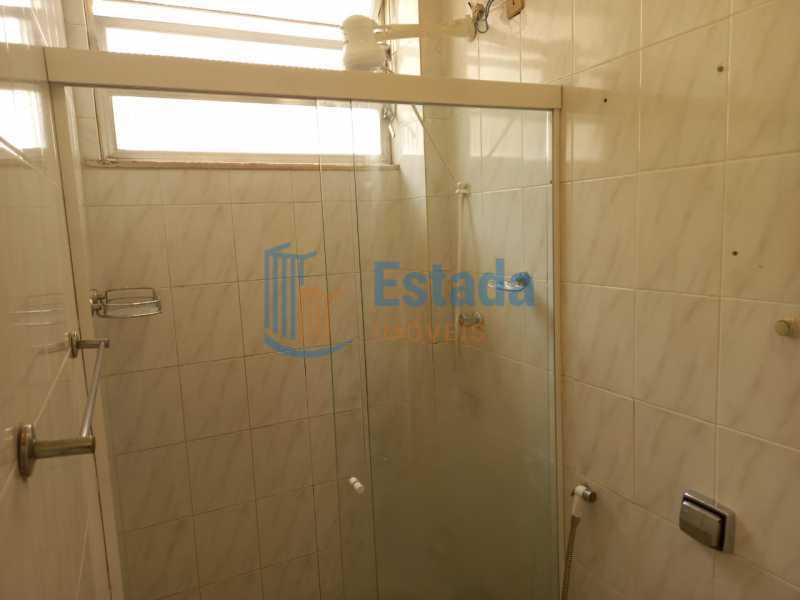 Conheça 3. do imóvel - Apartamento 1 quarto à venda Copacabana, Rio de Janeiro - R$ 350.000 - ESAP11087 - 3 3. - 3