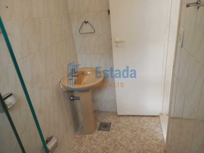Conheça 4. do imóvel - Apartamento 1 quarto à venda Copacabana, Rio de Janeiro - R$ 350.000 - ESAP11087 - 4 4. - 4