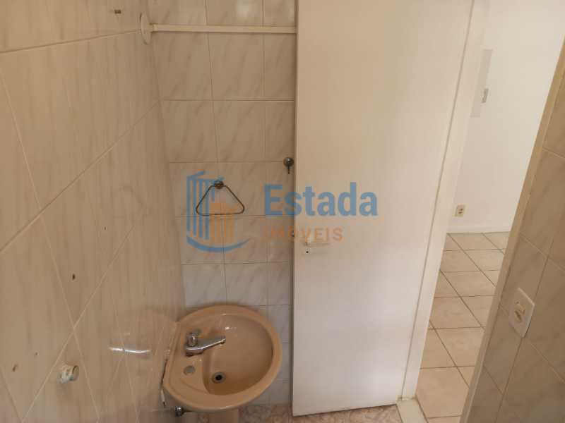 Conheça 5. do imóvel - Apartamento 1 quarto à venda Copacabana, Rio de Janeiro - R$ 350.000 - ESAP11087 - 5 5. - 5
