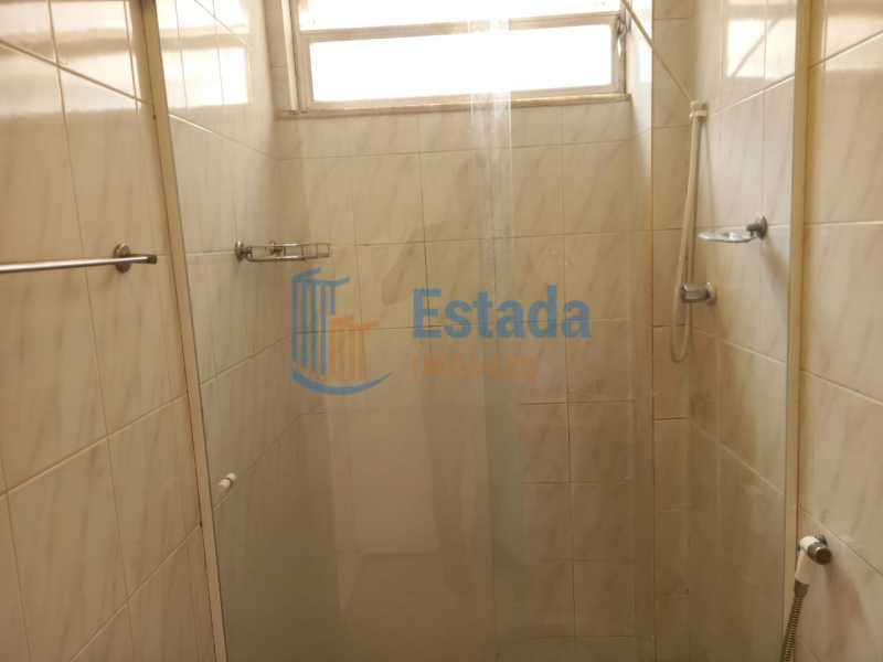 Conheça 7. do imóvel - Apartamento 1 quarto à venda Copacabana, Rio de Janeiro - R$ 350.000 - ESAP11087 - 7 7. - 7