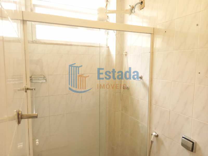 Conheça 8. do imóvel - Apartamento 1 quarto à venda Copacabana, Rio de Janeiro - R$ 350.000 - ESAP11087 - 8 8. - 8