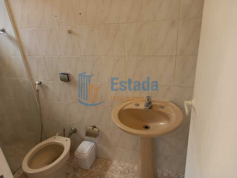 Conheça 9. do imóvel - Apartamento 1 quarto à venda Copacabana, Rio de Janeiro - R$ 350.000 - ESAP11087 - 9 9. - 9