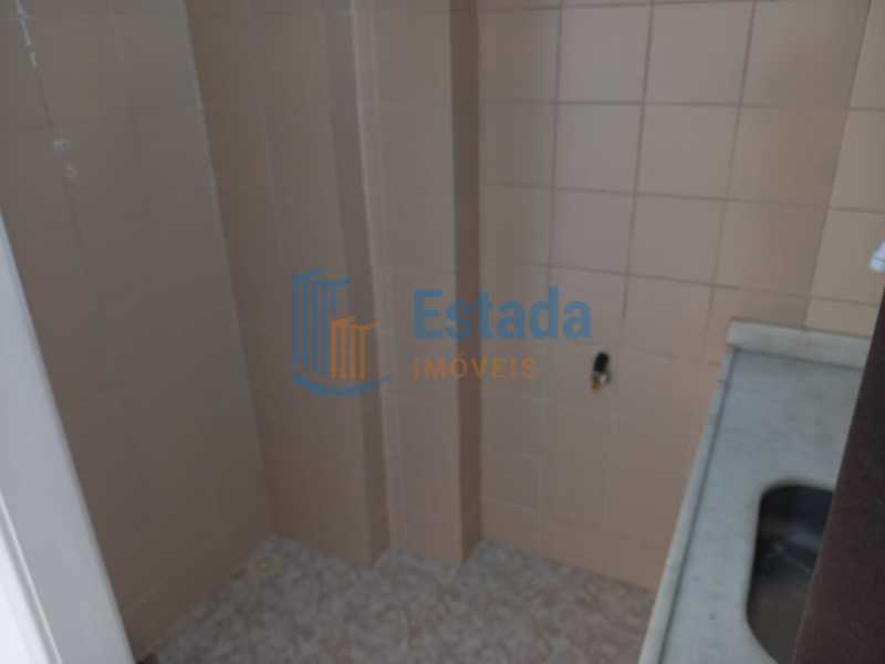 Conheça 10. do imóvel - Apartamento 1 quarto à venda Copacabana, Rio de Janeiro - R$ 350.000 - ESAP11087 - 10 10. - 10