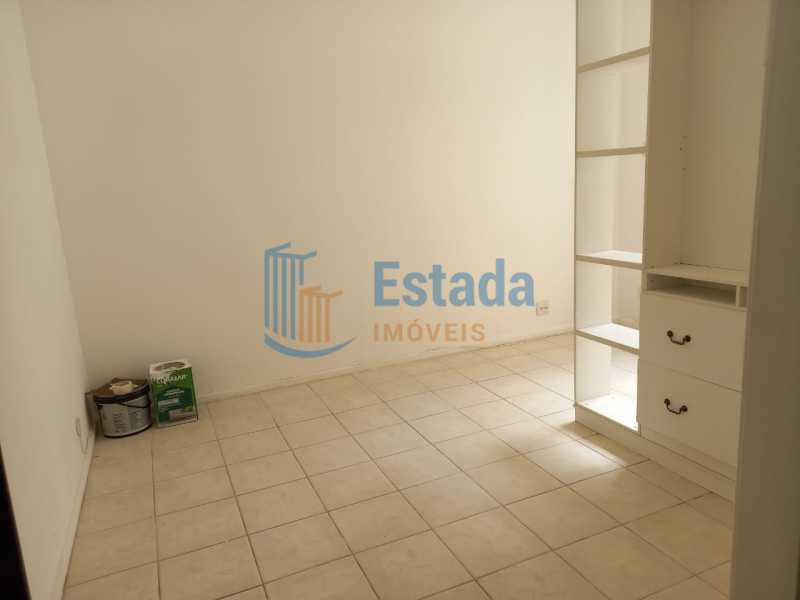 Conheça 11. do imóvel - Apartamento 1 quarto à venda Copacabana, Rio de Janeiro - R$ 350.000 - ESAP11087 - 11 11. - 11