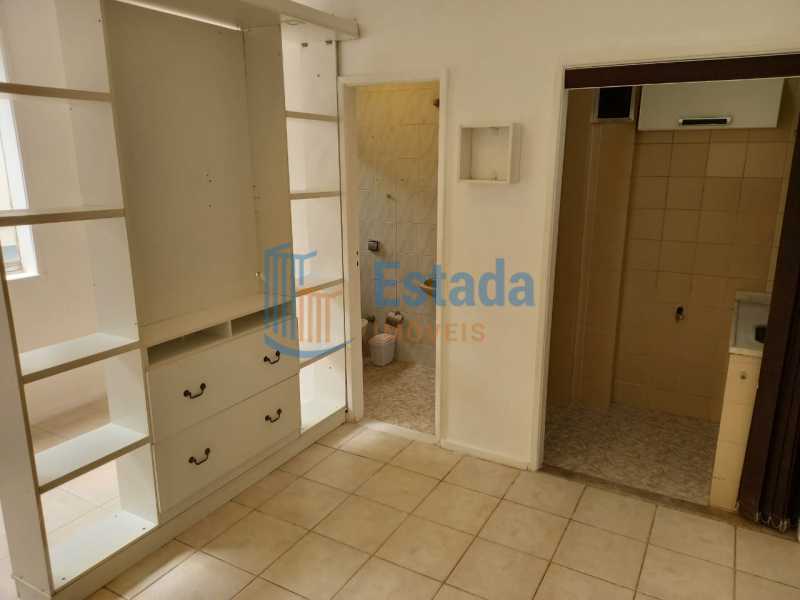Conheça 13. do imóvel - Apartamento 1 quarto à venda Copacabana, Rio de Janeiro - R$ 350.000 - ESAP11087 - 13 13. - 13