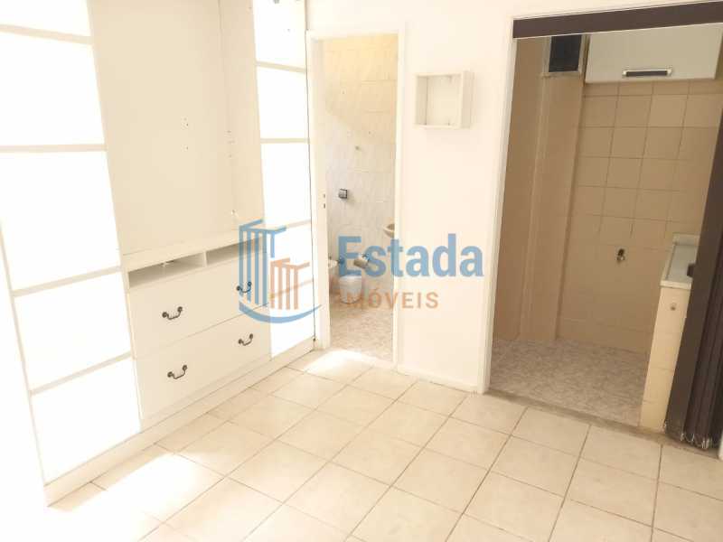 Conheça 15. do imóvel - Apartamento 1 quarto à venda Copacabana, Rio de Janeiro - R$ 350.000 - ESAP11087 - 15 15. - 15