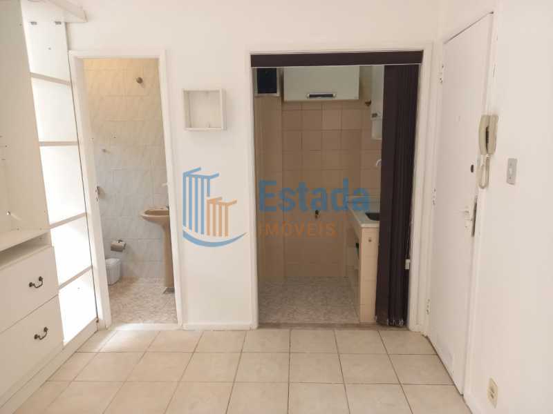 Conheça 16. do imóvel - Apartamento 1 quarto à venda Copacabana, Rio de Janeiro - R$ 350.000 - ESAP11087 - 16 16. - 16