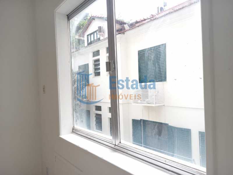 Conheça 17. do imóvel - Apartamento 1 quarto à venda Copacabana, Rio de Janeiro - R$ 350.000 - ESAP11087 - 17 17. - 17