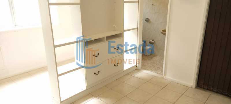 Conheça 18. do imóvel - Apartamento 1 quarto à venda Copacabana, Rio de Janeiro - R$ 350.000 - ESAP11087 - 18 18. - 18