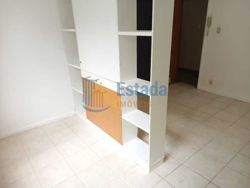 Conheça 19. do imóvel - Apartamento 1 quarto à venda Copacabana, Rio de Janeiro - R$ 350.000 - ESAP11087 - 19 19. - 19