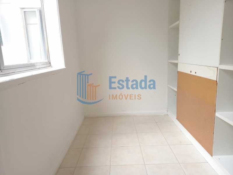 Conheça 20. do imóvel - Apartamento 1 quarto à venda Copacabana, Rio de Janeiro - R$ 350.000 - ESAP11087 - 20 20. - 20