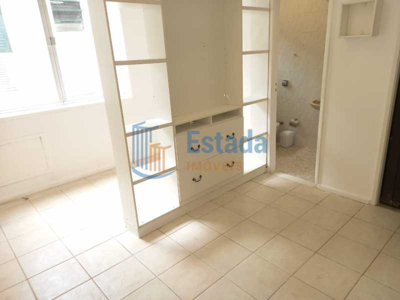 Conheça 21. do imóvel - Apartamento 1 quarto à venda Copacabana, Rio de Janeiro - R$ 350.000 - ESAP11087 - 21 21. - 21