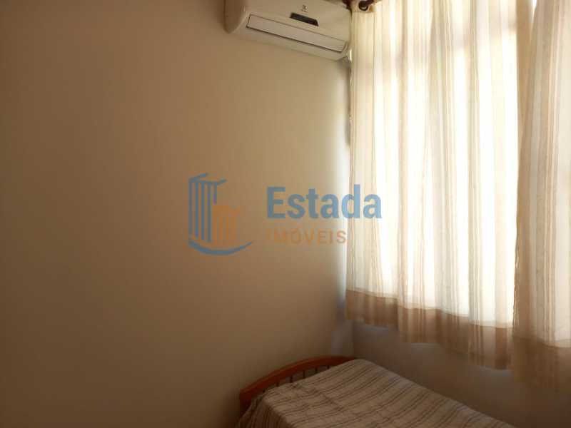 cc5537b1-4979-40f2-8668-cfa475 - 13