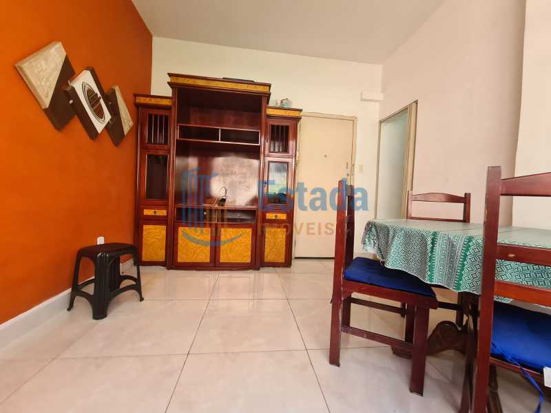 2ae88a61-16a7-4096-b68e-eed437 - 1