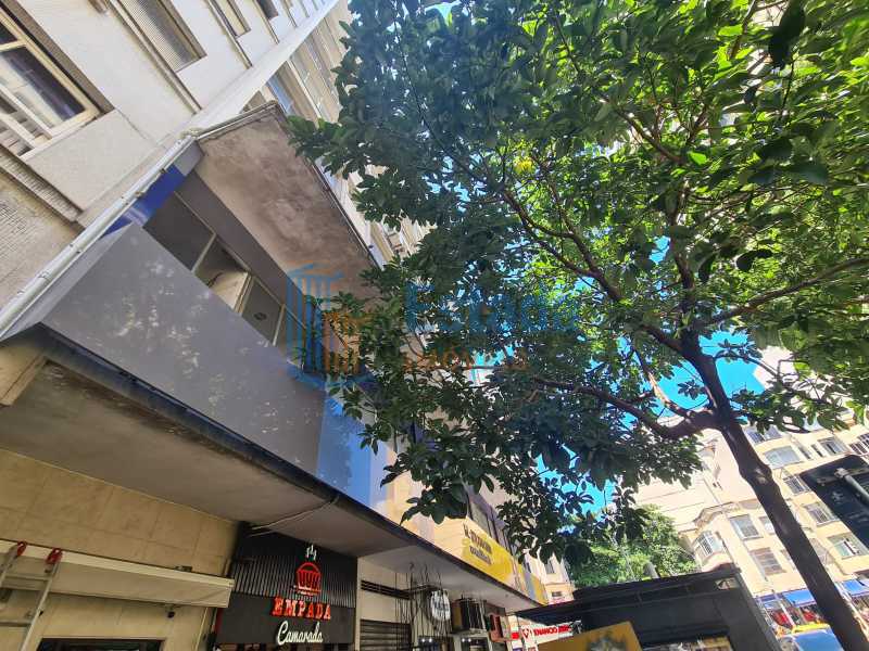 9b875aee-28d4-41f2-aba9-2a0c99 - 9