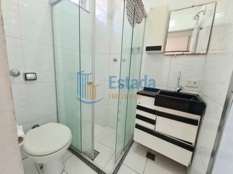 355b2581-01bb-4e15-b067-88ec93 - 14