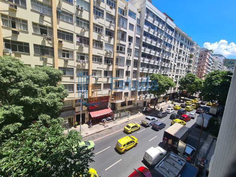 1513bad6-d28e-49a5-a588-6e9ea5 - 16