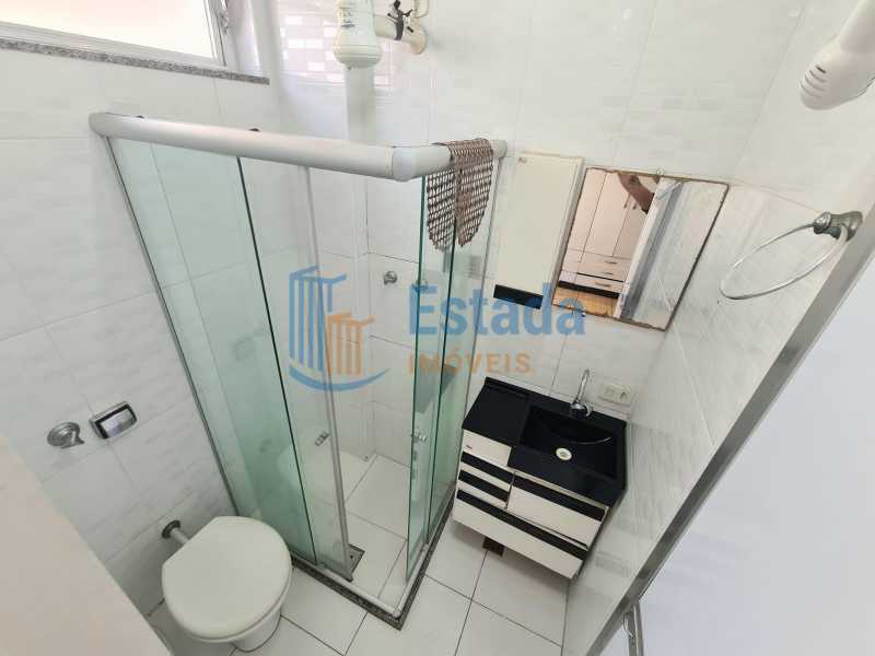 5336f3e7-636c-4b8f-abc9-ab5987 - 17