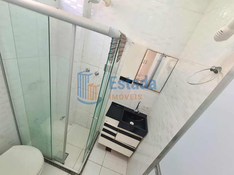 5487aa11-b5b2-4927-a220-d16cb3 - 18