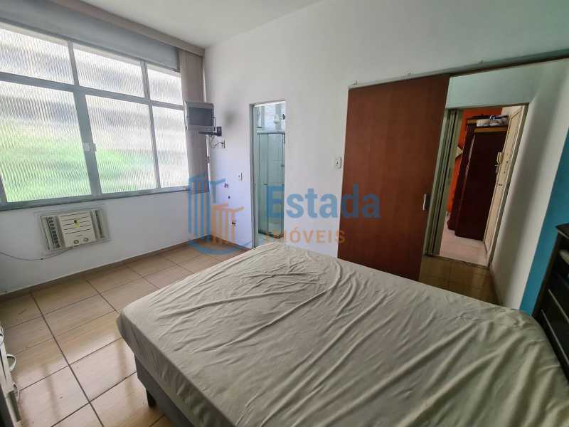 b0869708-d99d-47bf-b42d-9842c1 - 19