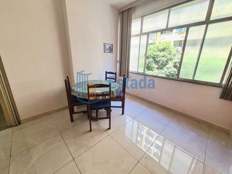 b8359815-281c-40a6-af81-d5e816 - 20