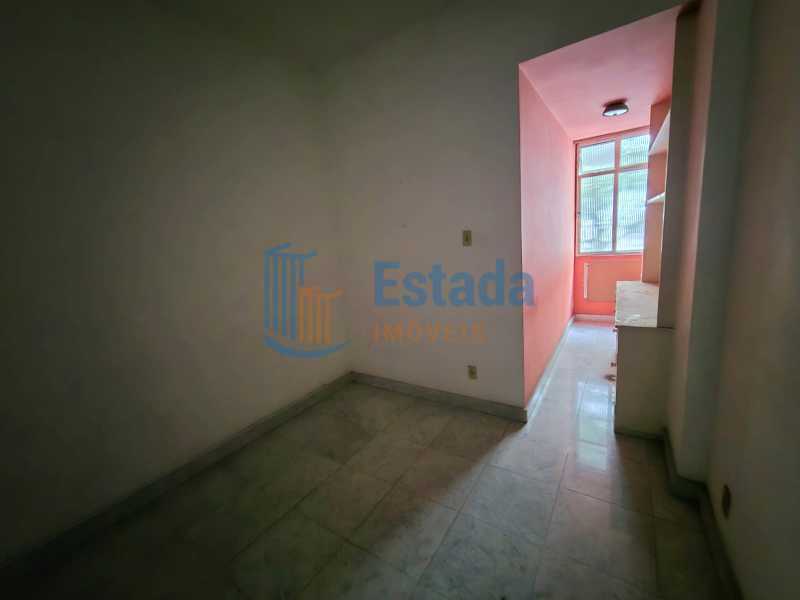 0ff3dd0d-e45b-474e-963e-2806dd - 1